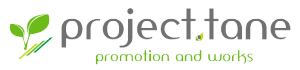 project.tane promotion and works