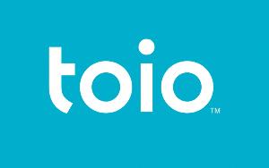 トイオロゴ1