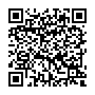 高岡市公式フェイスブックページにアクセスするためのQRコード