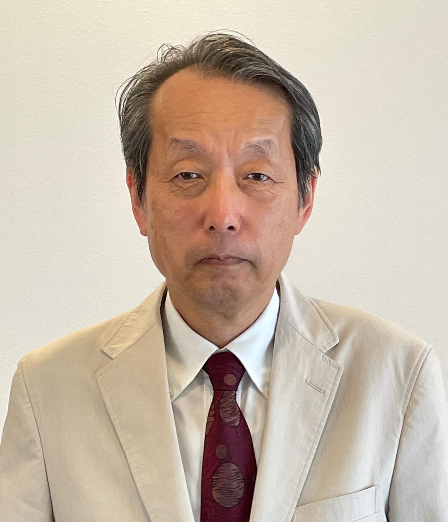 人間国宝林曉氏