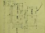 大坪家文書