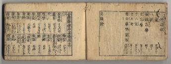 佐渡家文書