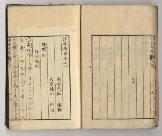 佐渡家文書