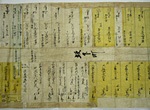 坂下町文書