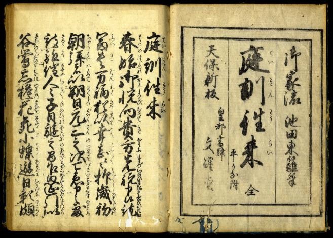 蓮根の御定書 楽天市場】九州 ギフト 2025 熊本名物からしレンコン 元祖 森からし