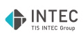 INTEC TIS INTEC Group