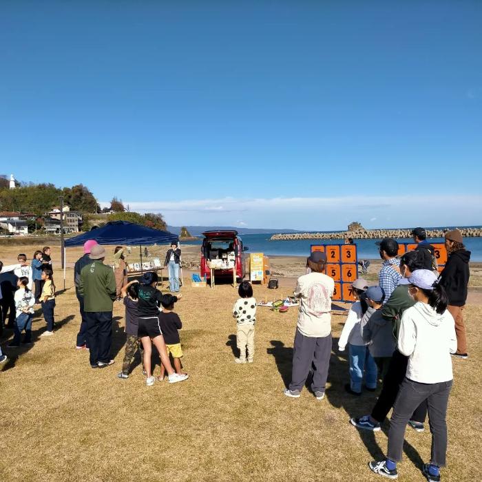 kokubu