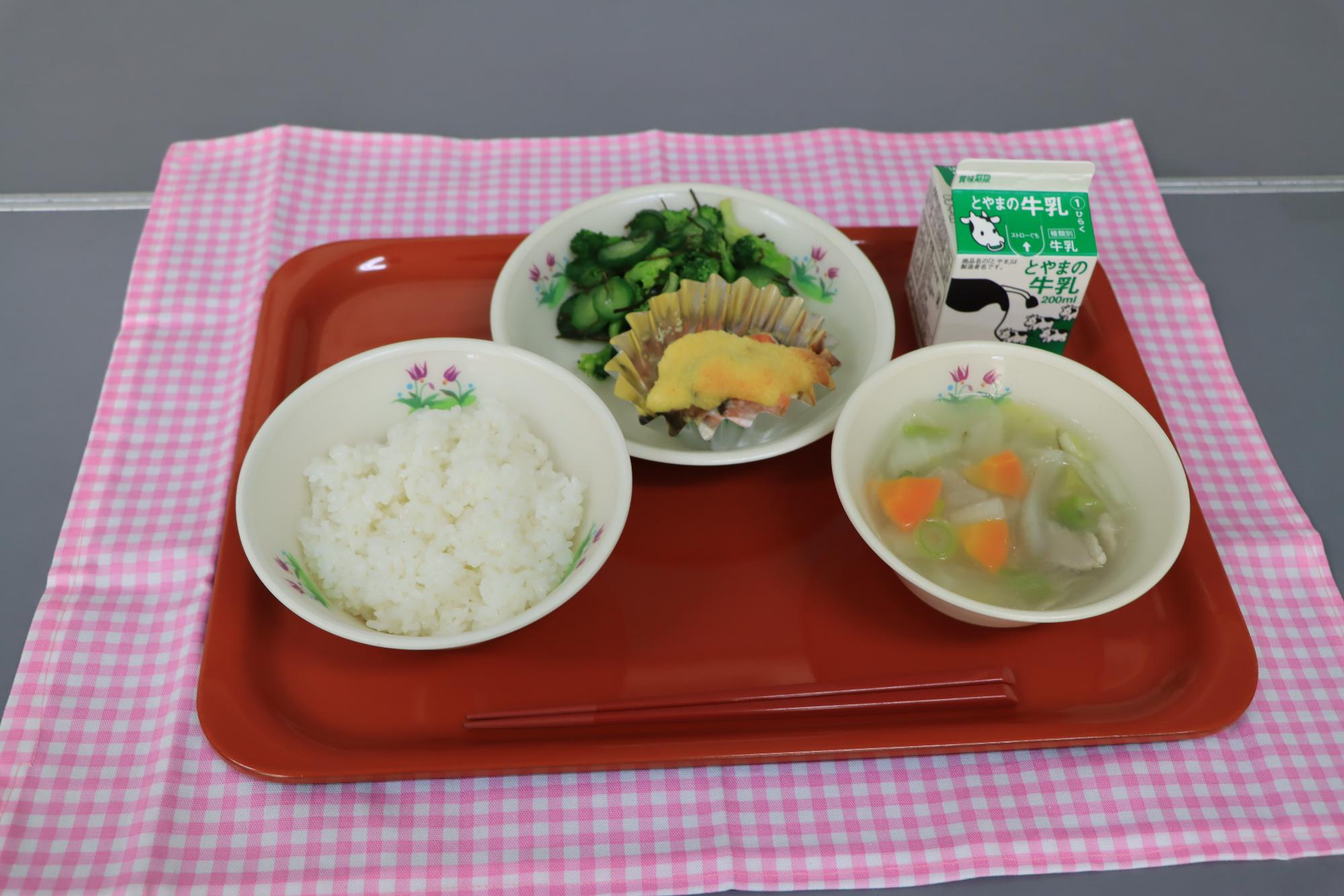 日本遺産魅力発信推進事業1