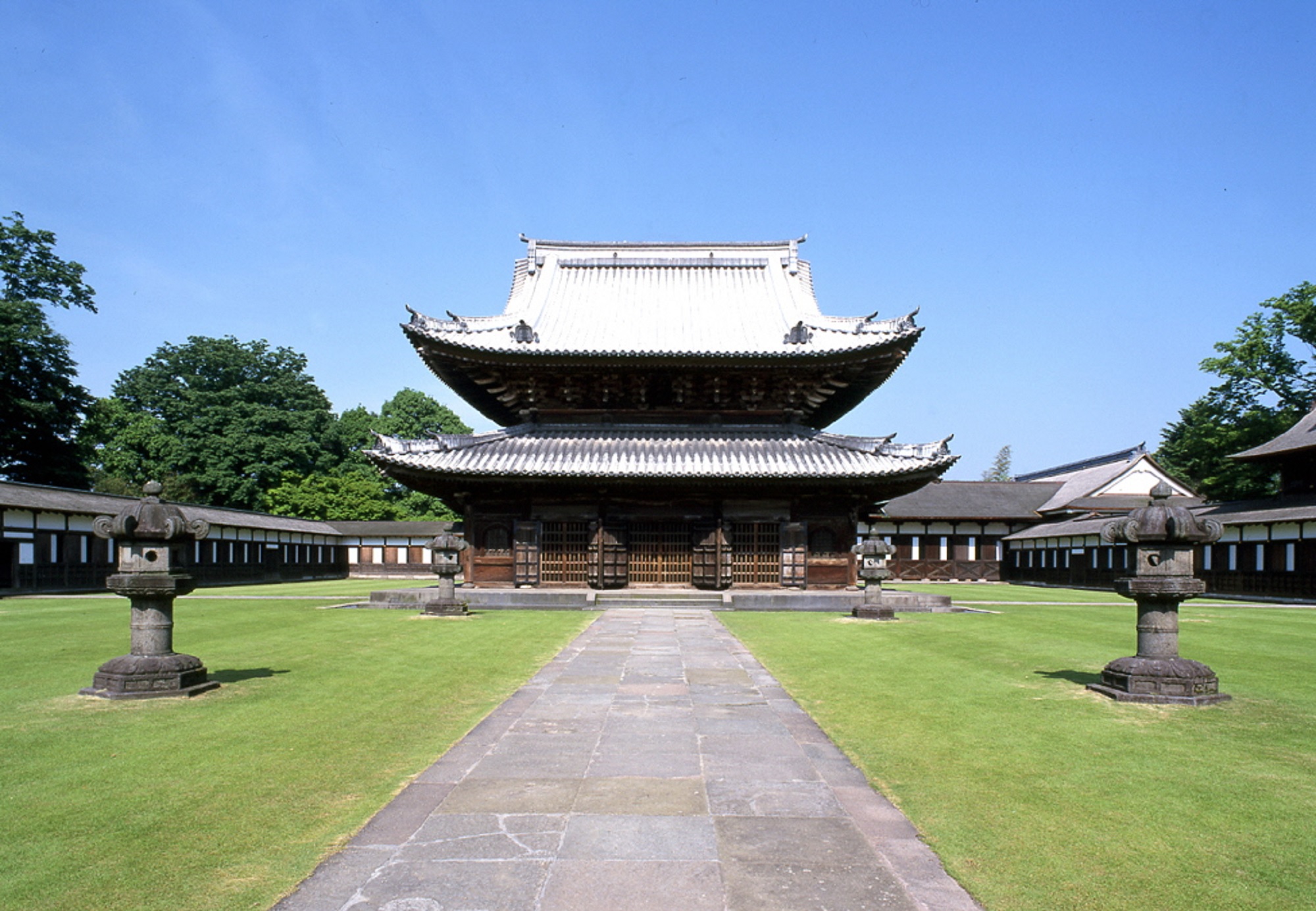 歴史・文化の魅力発信
