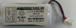 ニッケル水素電池