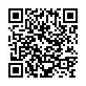 PirikaダウンロードのためのQRコード