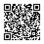 申請フォームのQRコード