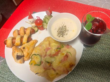 粋メンプロジェクト第3回写真