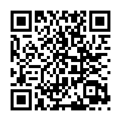 窓口混雑状況QRコード