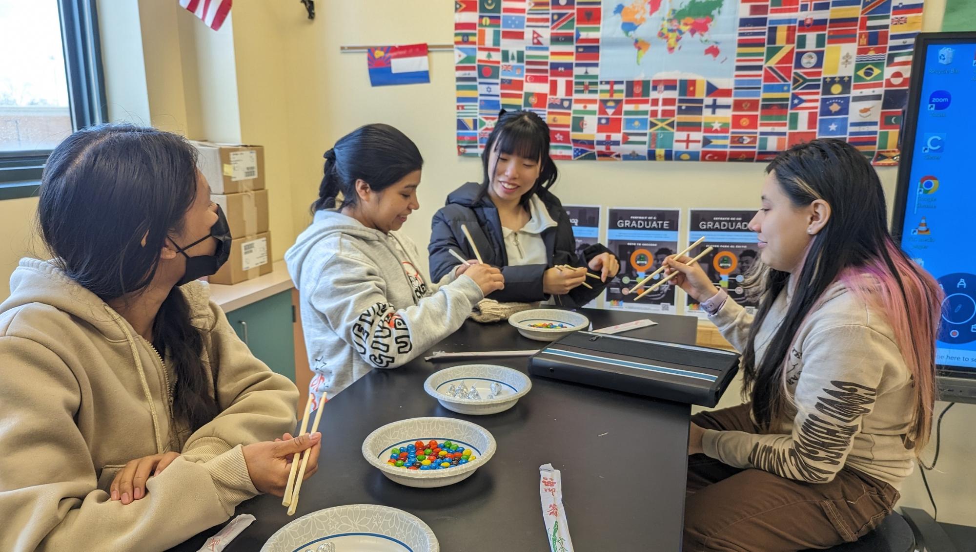 R7_03_Hashi_taiken_1