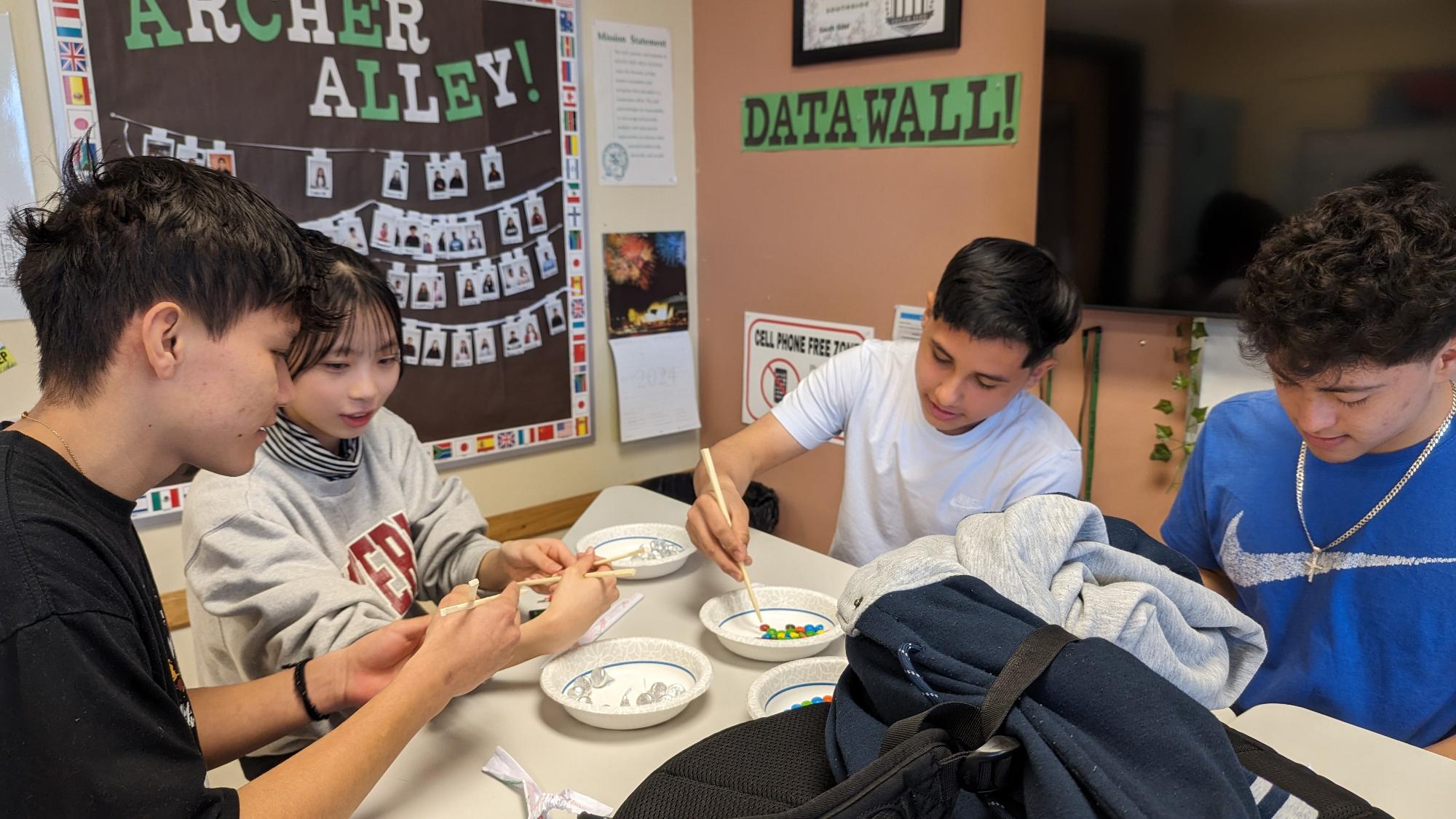 R7_03_Hashi_taiken_2