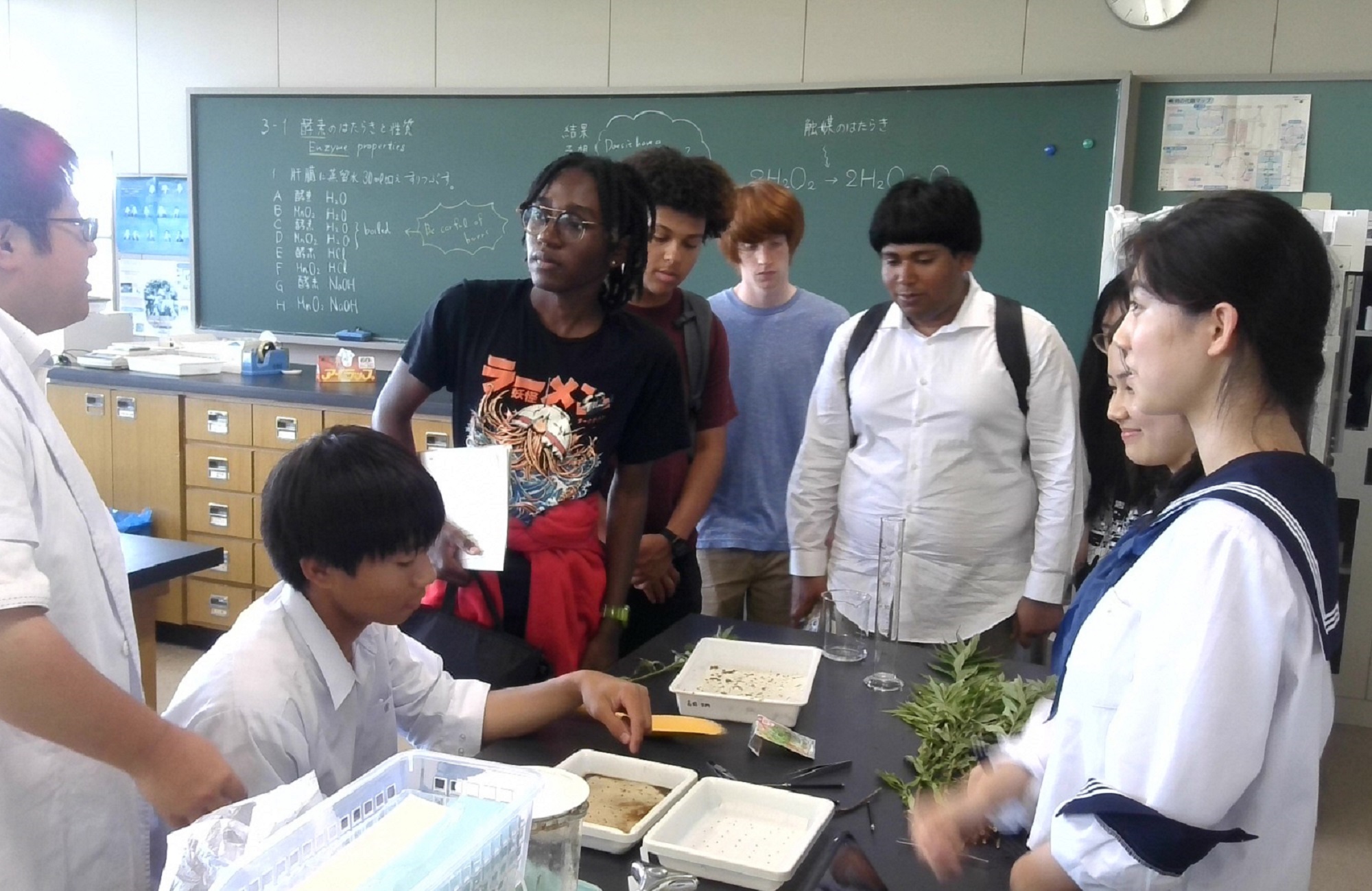 R7_06_gakko_taiken_3