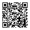 ユニークベニューTAKAOKAyoutubeチャンネルQRコード