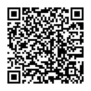 申し込みフォームQRコード