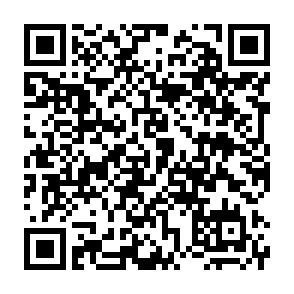 申し込みフォームQRコード