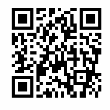 高岡にこにこキッチンに移動するQRコード