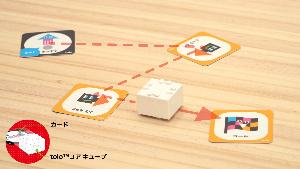 プレイグラウンド