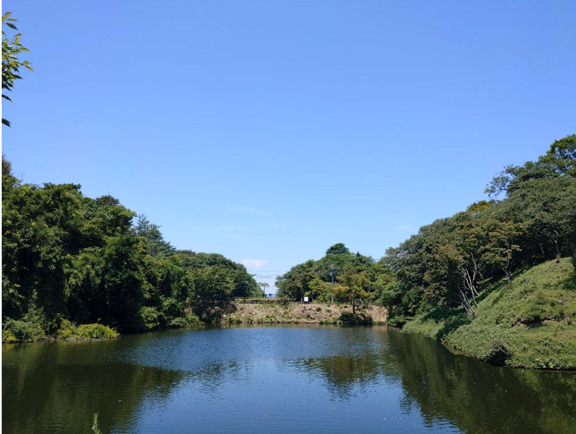 高岡古城公園景観再生プロジェクト2026／高岡市公式ホームページ