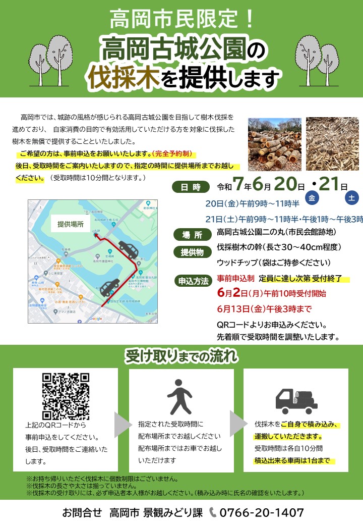 令和7年6月20日21日配布