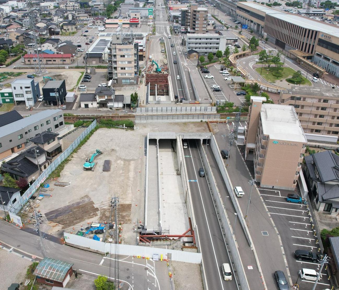 zenntairoku