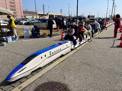 mini_shinkansen.jpg