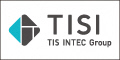 TIS INTEC Group