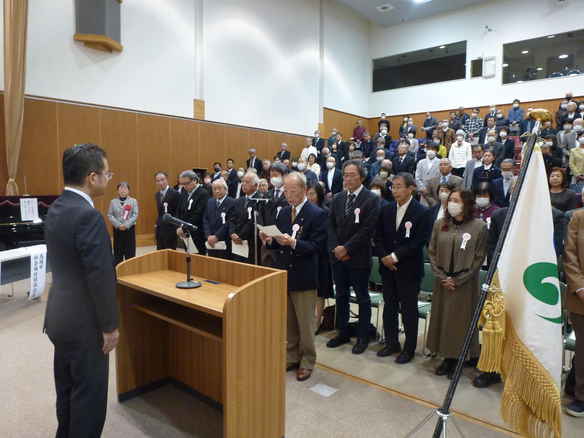 富山マラソン取材記事「過去最高のランナーが快走」