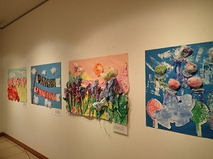 作品の画像