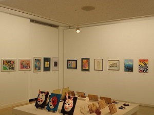 作品の画像