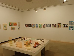作品の画像
