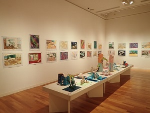 作品の画像