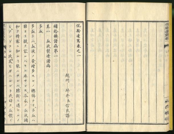 佐渡家文書