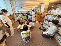 がちゃポン