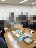 ボードゲーム1