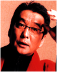 滝田洋二郎の写真