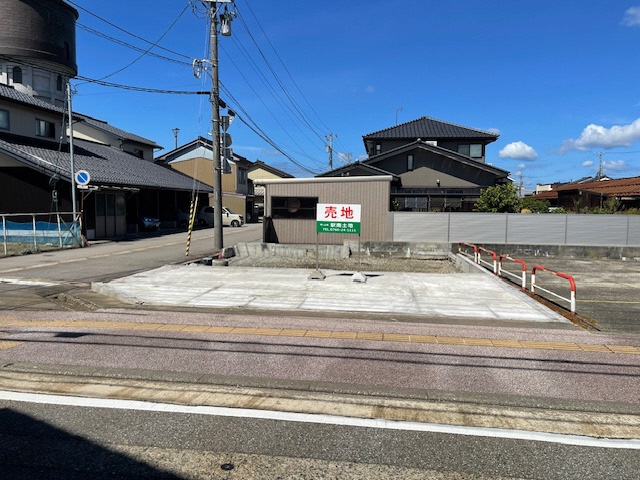 L-194